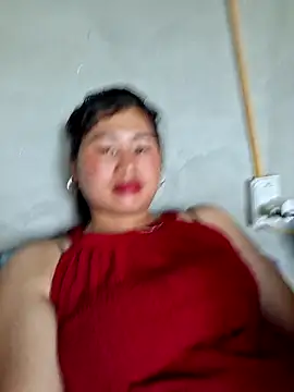 diamond-- online show from 03/23/26, 04:56