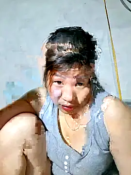 diamond-- online show from 03/29/26, 12:40