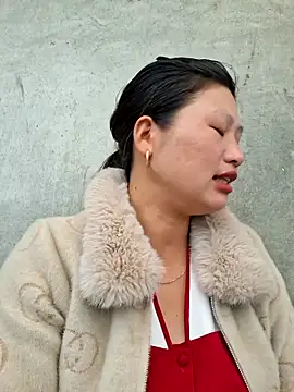 diamond-- online show from 02/23/26, 01:07