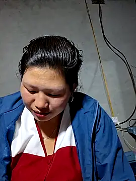 diamond-- online show from 02/23/26, 01:33