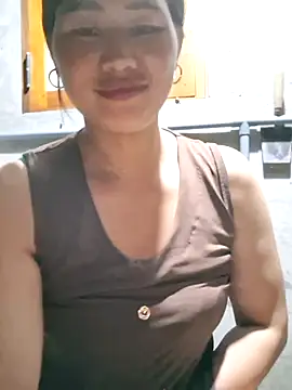 diamond-- online show from 05/17/26, 02:28