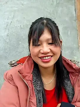 diamond-- online show from 01/06/26, 01:42