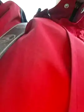 diamond-- online show from 12/21/25, 11:38