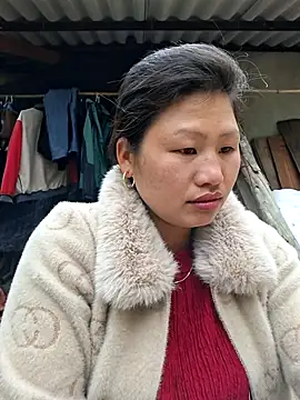 diamond-- online show from 02/17/26, 12:52