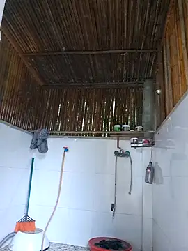 Snapshot of diamond-- chatting on 10/11/25, 12:00 diamond-- online show from 10/11/25, 12:00