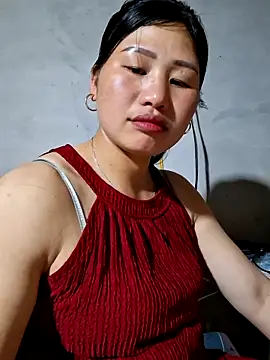 diamond-- online show from 03/24/26, 01:00