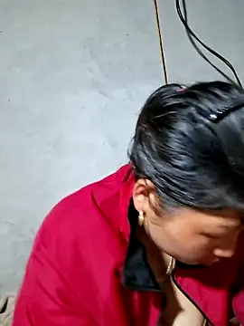 diamond-- online show from 03/18/26, 01:24