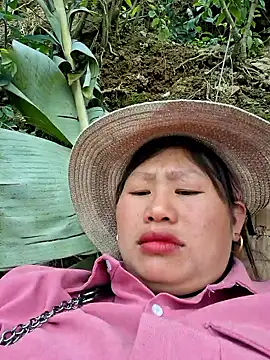 diamond-- online show from 01/14/26, 05:44