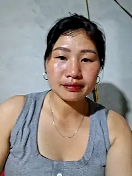 diamond-- online show from 03/27/26, 01:12