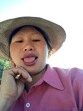 diamond-- online show from 12/20/25, 01:52