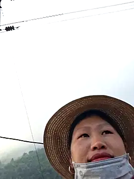 diamond-- online show from 12/23/25, 12:54