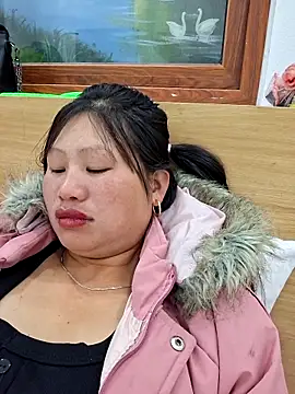 diamond-- online show from 01/13/26, 01:59