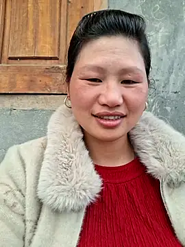 diamond-- online show from 02/20/26, 08:27