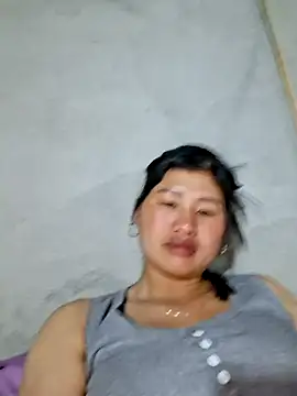 diamond-- online show from 03/26/26, 01:09