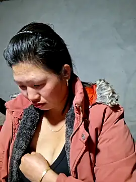 diamond-- online show from 03/09/26, 12:41