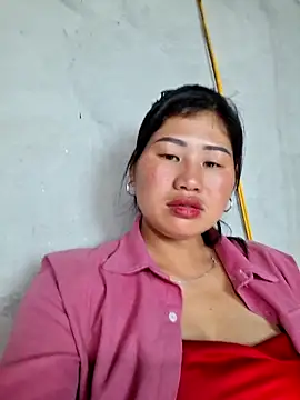 diamond-- online show from 03/21/26, 05:30