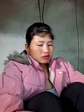 diamond-- online show from 05/03/26, 03:55