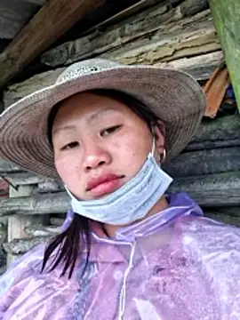 diamond-- online show from 01/15/26, 05:33