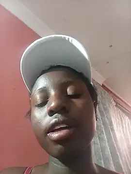 BlackPearl 19 online show from 10/08/25, 08:20