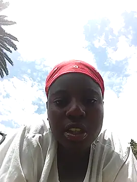 BlackPearl 19 online show from 11/10/25, 08:41