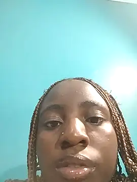 BlackPearl 19 online show from 12/22/25, 11:21