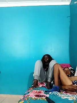 BlackPearl 19 online show from 12/15/25, 09:09