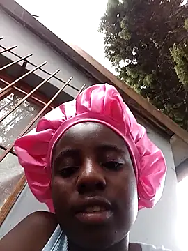 BlackPearl 19 online show from 01/10/26, 10:21