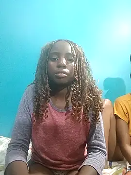 BlackPearl 19 online show from 12/21/25, 11:16