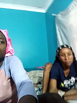 BlackPearl 19 online show from 01/12/26, 12:56