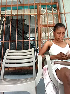 BlackPearl 19 online show from 02/02/26, 11:09