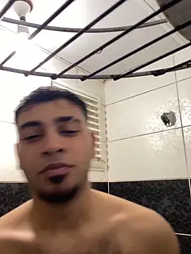 astoperaa online show from 11/24/25, 08:20