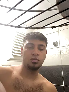 astoperaa online show from 11/06/25, 06:01