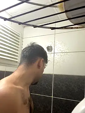 astoperaa online show from 12/15/25, 07:20