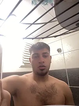 astoperaa online show from 11/08/25, 09:57