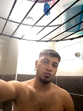 Snapshot of astoperaa chatting on 09/23/25, 05:09 astoperaa online show from 09/23/25, 05:09