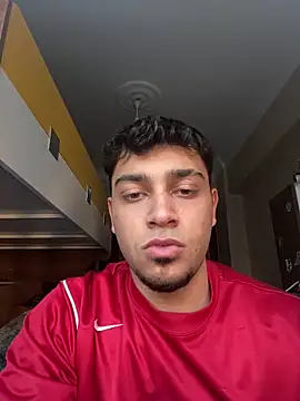 astoperaa online show from 12/18/25, 01:37