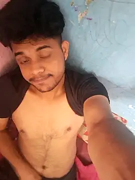 Snapshot of shahid_akhthar chatting on 09/23/25, 02:40 shahid akhthar online show from 09/23/25, 02:40