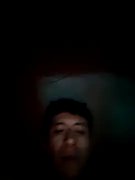 Snapshot of Carlos27hot chatting on 10/29/25, 11:36 Carlos27hot online show from 10/29/25, 11:36