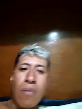 Carlos27hot online show from 03/21/26, 01:29