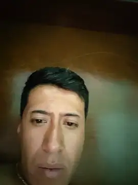 Carlos27hot online show from 06/24/26, 10:40