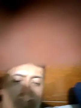 Carlos27hot online show from 07/15/26, 08:54