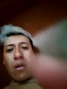 Snapshot of Carlos27hot chatting on 03/02/26, 09:55 Carlos27hot online show from 03/02/26, 09:55