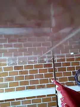 Snapshot of Carlos27hot chatting on 02/14/26, 11:27 Carlos27hot online show from 02/14/26, 11:27