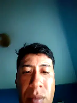 Snapshot of Carlos27hot chatting on 10/10/25, 09:37 Carlos27hot online show from 10/10/25, 09:37