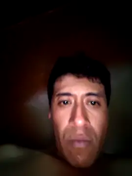 Snapshot of Carlos27hot chatting on 10/31/25, 11:22 Carlos27hot online show from 10/31/25, 11:22