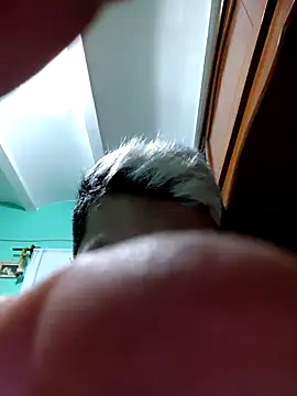 Carlos27hot online show from 03/27/26, 07:06