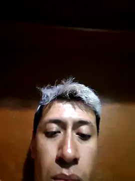 Carlos27hot online show from 03/05/26, 08:33