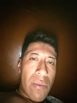 Carlos27hot online show from 06/15/26, 03:07