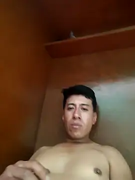 Snapshot of Carlos27hot chatting on 10/15/25, 05:21 Carlos27hot online show from 10/15/25, 05:21