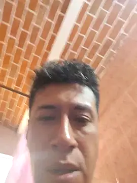 Carlos27hot online show from 06/04/26, 08:46